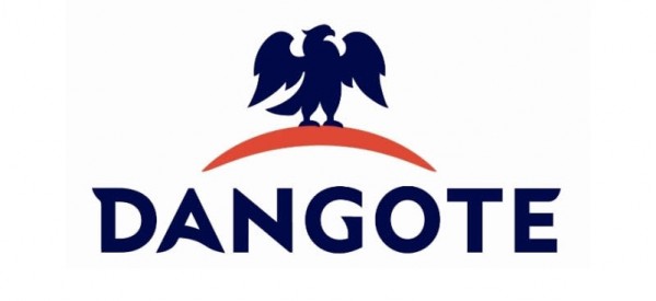 Dangote Group decries ‘malicious use of brand name’