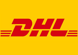 DHL recognised as top employer in 12 countries