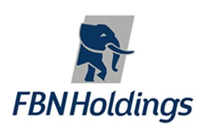 FBN Holdings posts N417.3B gross earnings in nine months