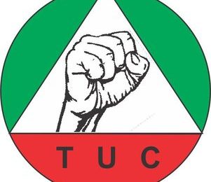 TUC COMMUNIQUE ISSUED AT THE END OF NEC MEETING IN LAGOS