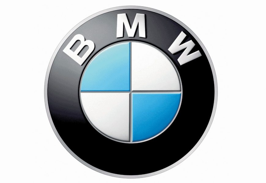 BMW explains increase in third-quarter profit