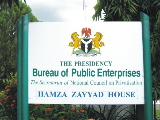 BPE boss seeks concession of 380,000 hectre of River Basin Authority land