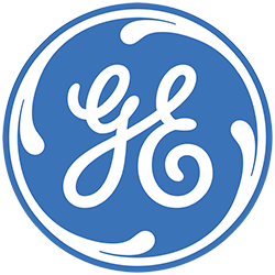 GE unveils ‘Garages’ Advanced Manufacturing Programme  in Lagos