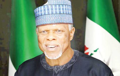 Customs Boss Cautions Against Smuggling