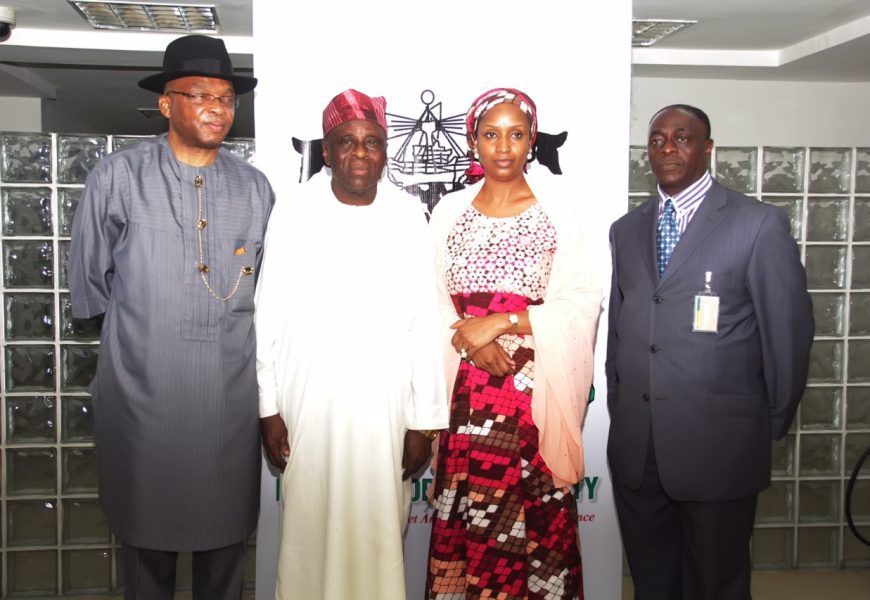 NPA to partner maritime professionals