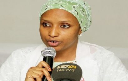 NPA clarifies position on termination of contract, job security as FIRS explains visit to Intels