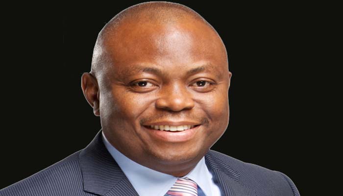 Fidelity Bank declares N110.3B gross earnings in nine months