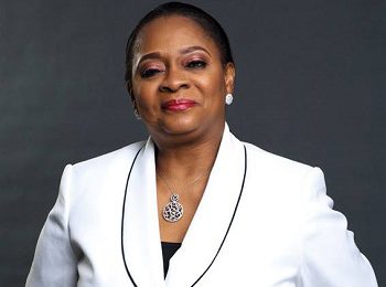 Arunma Oteh to deliver key note address as WFE holds annual meeting in Bangkok
