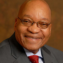 Zuma survives no-confidence vote