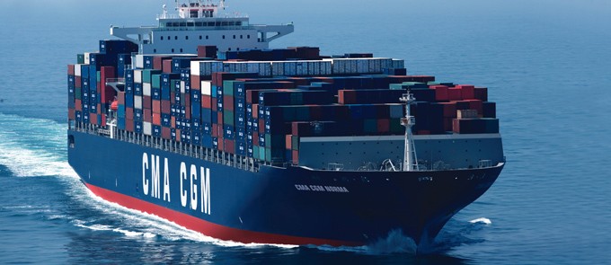 Vegetable Season: CMA CGM upgrades six services from Morocco to Russia, Europe, Middle East