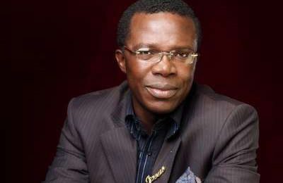 How I bounced back after losing N20billion, by Maduka, Coscharis boss