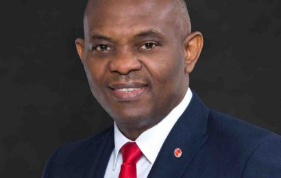 COVID-19: UBA Deploys $14m Aid To African Countries