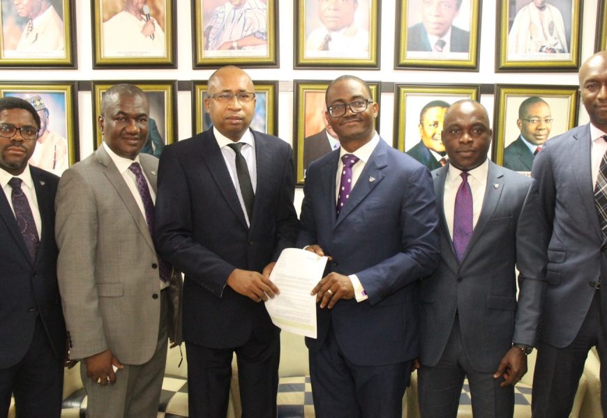 NSE admits N6.3b Wema Fund SPV Bond