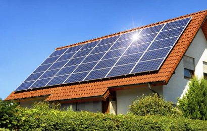 New investors join Scatec Solar to develop 100 MW Nova Scotia Solar Project in Nigeria