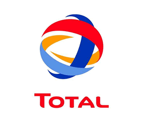 Total Nigeria Shareholders Get N4.75b Dividend For 2018