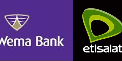 Wema Bank, Etisalat Nigeria seal partnership on Tier-1 savings account