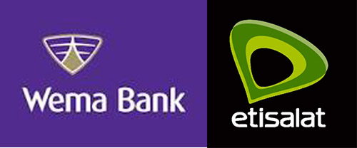 Wema Bank, Etisalat Nigeria seal partnership on Tier-1 savings account