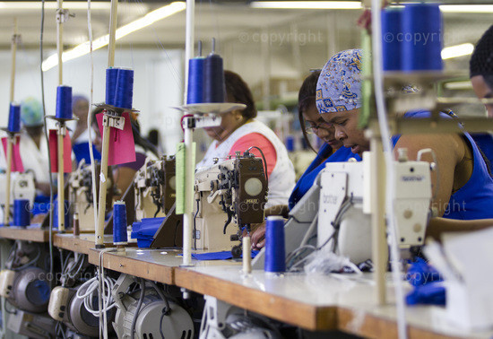 ‘Improving quality of non-standard jobs helps women’