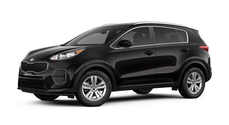 Kia declares 3.7m global sales in 2016