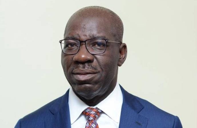 Obaseki to overhaul local government administration