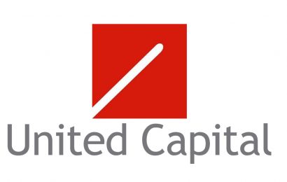 United Capital , Societe Generale,  others upport African SMEs with €77m