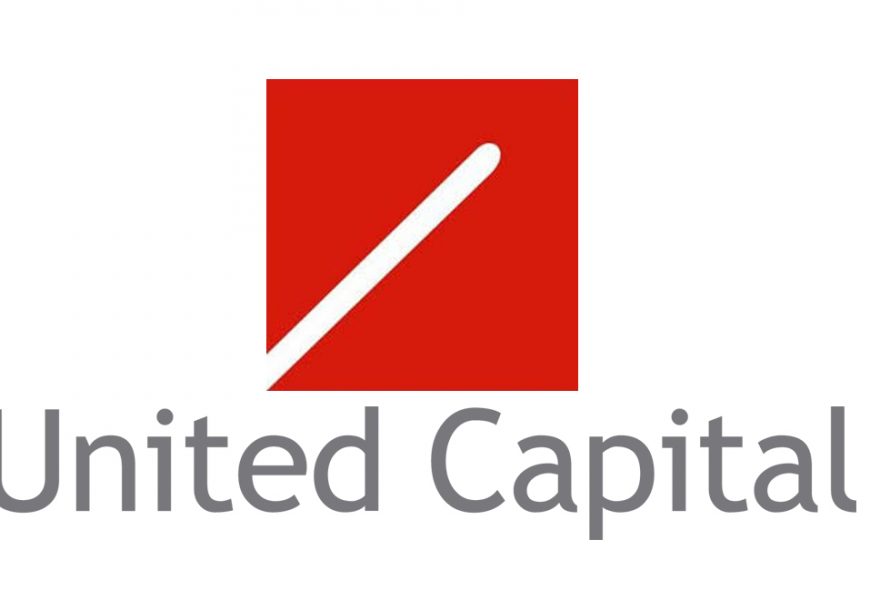 United Capital , Societe Generale,  others upport African SMEs with €77m