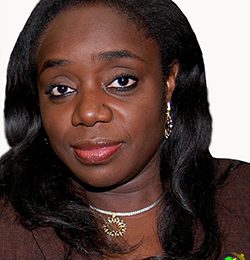 ‘FG released N336b capital funds to MDAs in Q1 2017’