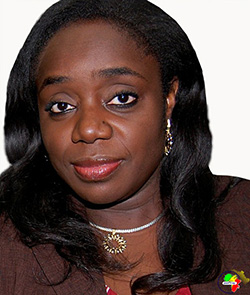 FG to expand TSA Coverage, says Adeosun