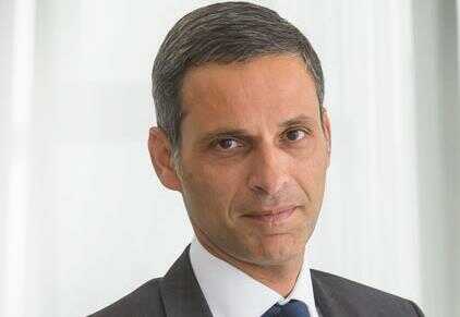 CMA CGM gets new CEO