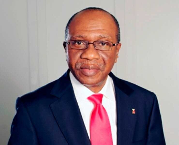 CBN re-introduces charges on cash deposits, withdrawals