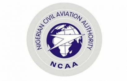 NCAA: Airlines Not Authorised To Begin Test Flights