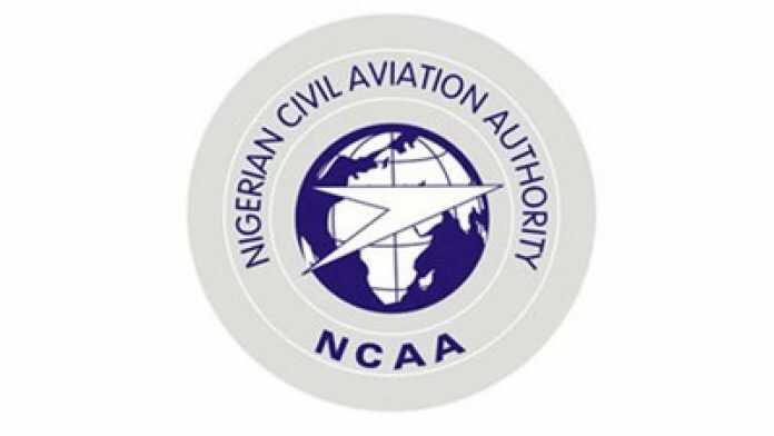 NCAA: Airlines Not Authorised To Begin Test Flights