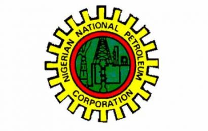 CAC: NNPC Share Capital Of N200b Highest In Nigeria