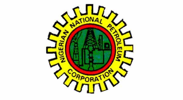 NNPC Explains Fire Outbreak At Port Harcourt Refinery