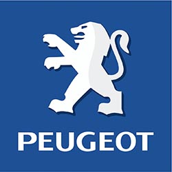 Peugeot CEO: Merger With Fiat Chrysler On Track