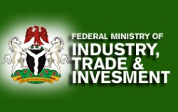 Nigeria seeks improved trade relations with U.S.