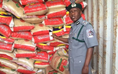 FOU Zone ‘C’ impounds 17 items, recovers 21 underpayments in January