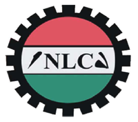 TUC, NULGE, NUT Dissociate Selves From NLC-Planned Strike