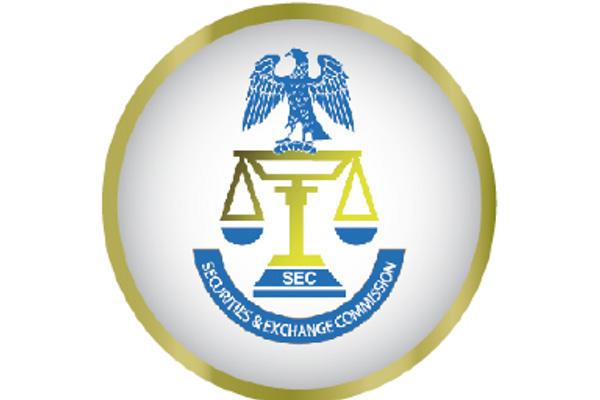SEC Nigeria Decries Low Participation Of Retail Investors