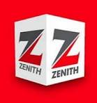 Zenith Bank  Explains N9.4b Interim Dividend