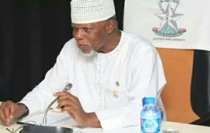 Customs redeploys 337 Assistant Comptrollers, confirms Attah as substantive PRO