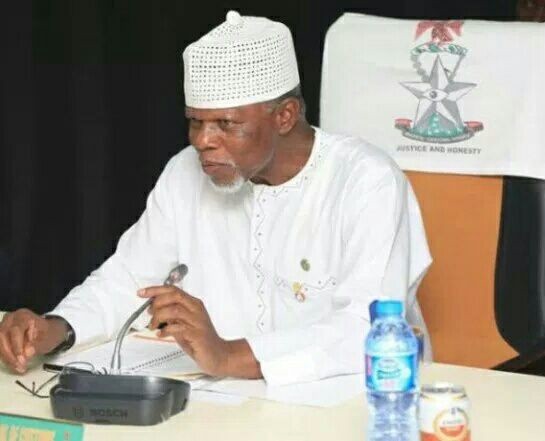 Customs redeploys 337 Assistant Comptrollers, confirms Attah as substantive PRO