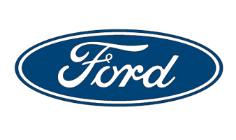 New Ford CEO Targets Expansion