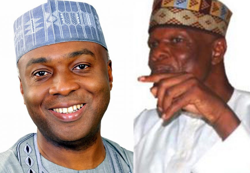 Resign now, Senate tells Customs boss