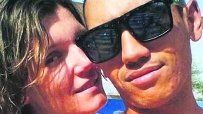 Couple ‘detained  in UAE for sex outside marriage’