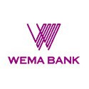 Wema Bank appoints new Non-Executive Director