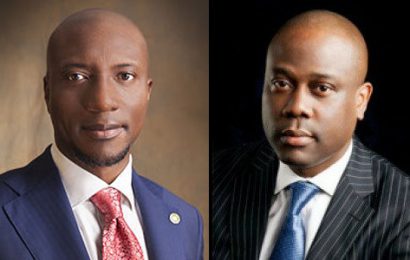 NSE partners Access Bank to celebrate global money week