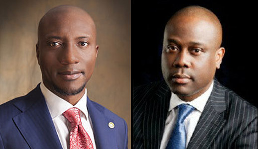 NSE partners Access Bank to celebrate global money week