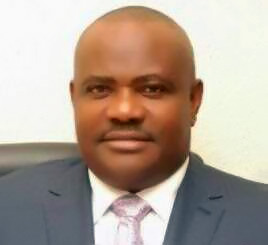 Labour vows to occupy Rivers State over alleged anti-workers’ policies