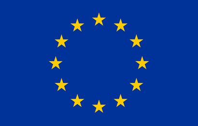 EU Suspends Security Cooperation, Budgetary Aid For Niger